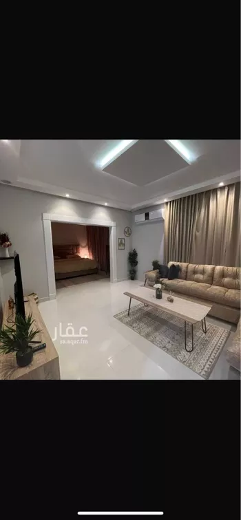 شقة مفروشة للحجز في حي المروج ، الرياض ، منطقة الرياض صورة 5