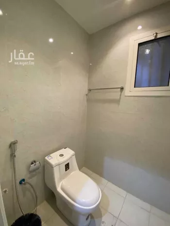 استديو مفروش للحجز في حي المروج ، الرياض ، منطقة الرياض صورة 5