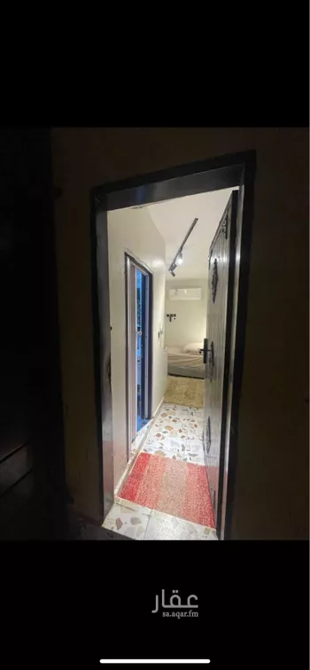 غرفة للإيجار في شارع النعيرية ، حي الصحافة ، الرياض ، منطقة الرياض صورة 2