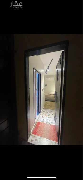غرفة للإيجار في شارع النعيرية ، حي الصحافة ، الرياض ، منطقة الرياض صورة 2