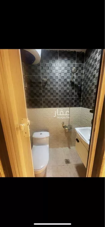غرفة للإيجار في شارع النعيرية ، حي الصحافة ، الرياض ، منطقة الرياض صورة 3