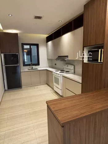 شقة للبيع في شارع النجاح ، حي اشبيلية ، الرياض ، منطقة الرياض صورة 3