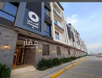 شقة للإيجار في شارع 7258166, حي إشبيلية, مدينة الرياض, منطقة الرياض