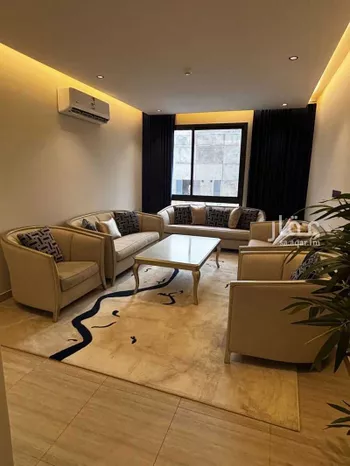 شقة للبيع في شارع النجاح ، حي اشبيلية ، الرياض ، منطقة الرياض صورة 2