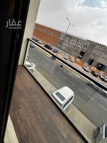شقة للبيع في شارع النجاح ، حي اشبيلية ، الرياض ، منطقة الرياض صورة 5