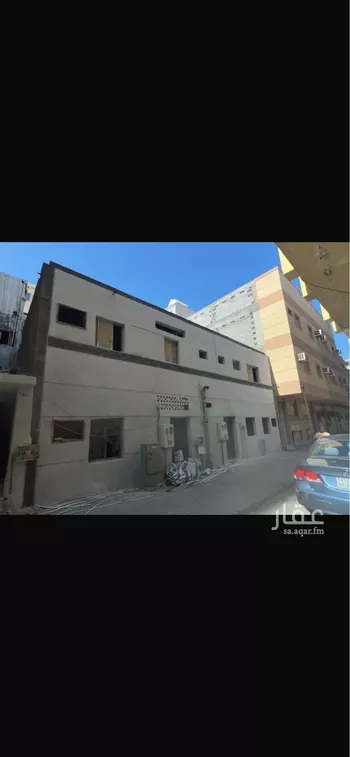 عمارة للبيع في حي الخبر الجنوبية, مدينة الخبر, المنطقة الشرقية