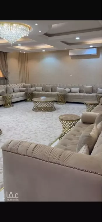 فيلا للبيع في حي الفرسان, مدينة الدمام, المنطقة الشرقية صورة 5