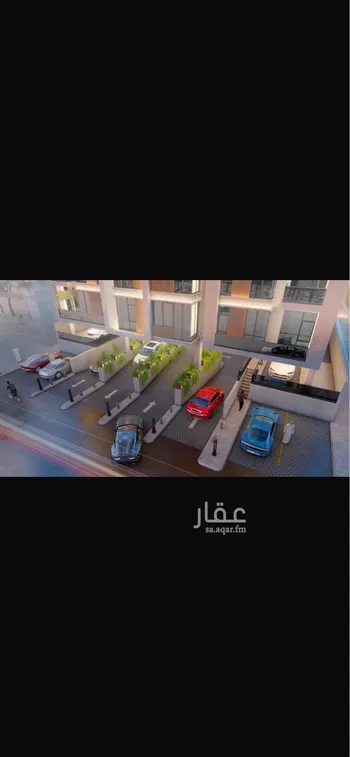 أرض للبيع في حي الفردوس, مدينة الدمام, المنطقة الشرقية صورة 5