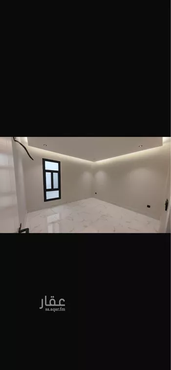 شقة للبيع في شارع الونان, حي الحمراء, مدينة الخبر, المنطقة الشرقية صورة 2