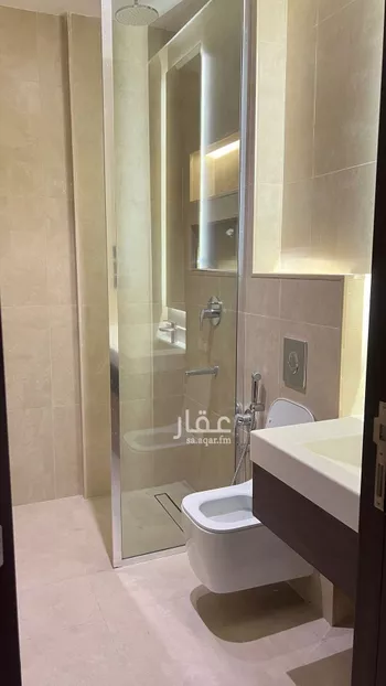 شقة للإيجار في شارع شارع, حي السيف, مدينة الدمام, المنطقة الشرقية صورة 4