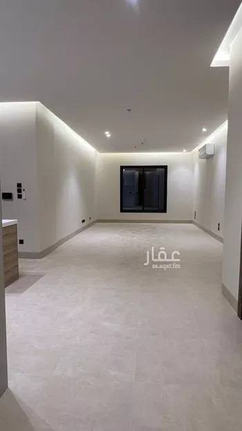 شقة للإيجار في شارع شارع, حي السيف, مدينة الدمام, المنطقة الشرقية صورة 2