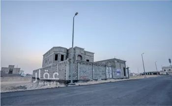 فيلا للبيع في شارع يوسف الايوبي, حي الكوثر, مدينة الخبر, المنطقة الشرقية صورة 2