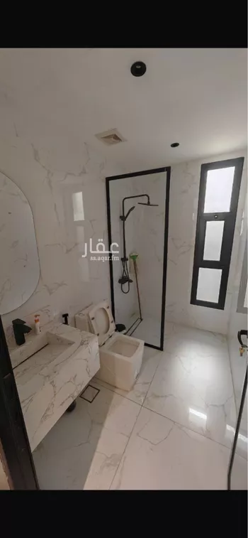 شقة للبيع في شارع الونان, حي الحمراء, مدينة الخبر, المنطقة الشرقية صورة 5