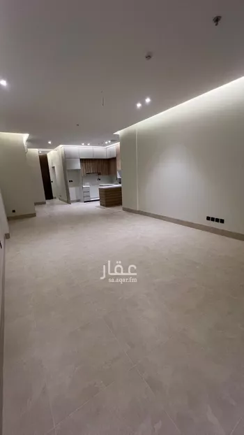 شقة للإيجار في شارع شارع, حي السيف, مدينة الدمام, المنطقة الشرقية صورة 3