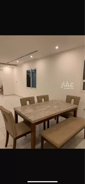 فيلا للبيع في شارع نافع بن ابي نعيم, حي الخزامى, مدينة الخبر, المنطقة الشرقية صورة 2