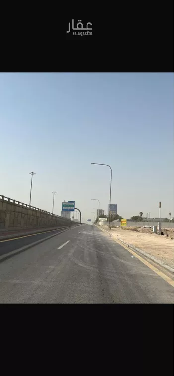 أرض للبيع في حي الفردوس, مدينة الدمام, المنطقة الشرقية