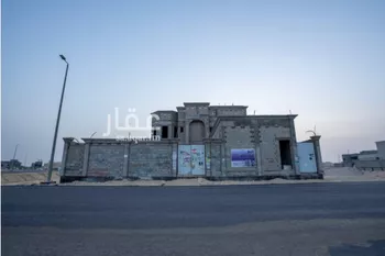 فيلا للبيع في شارع يوسف الايوبي, حي الكوثر, مدينة الخبر, المنطقة الشرقية صورة 3