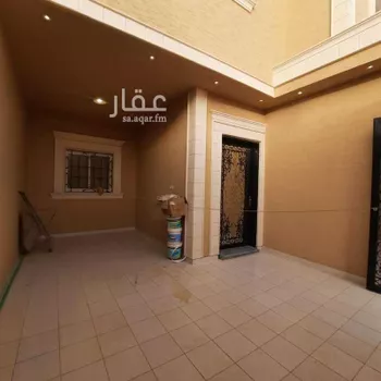 دور للبيع في شارع الوداد ، حي العزيزية ، الرياض ، منطقة الرياض صورة 2