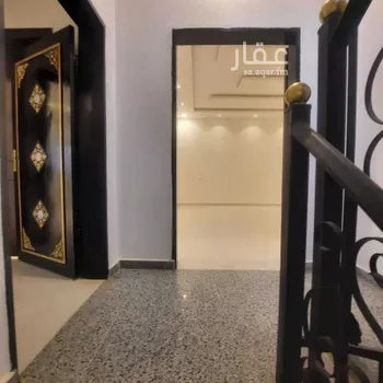 فيلا للبيع في شارع الوداد ، حي العزيزية ، الرياض ، منطقة الرياض صورة 5