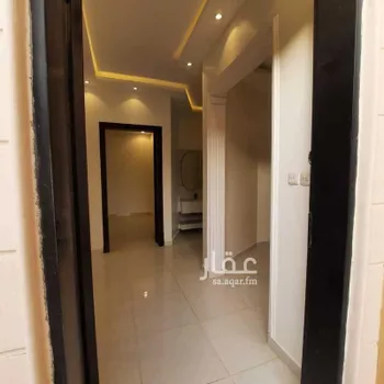 فيلا للبيع في شارع الوداد ، حي العزيزية ، الرياض ، منطقة الرياض صورة 4