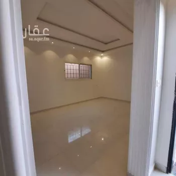 دور للبيع في شارع الوداد ، حي العزيزية ، الرياض ، منطقة الرياض صورة 4