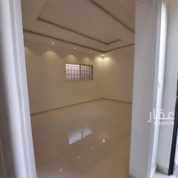 فيلا للبيع في شارع الوداد ، حي العزيزية ، الرياض ، منطقة الرياض صورة 3