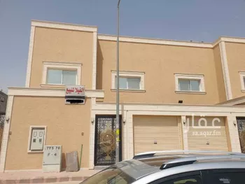 فيلا للبيع في شارع الوداد ، حي العزيزية ، الرياض ، منطقة الرياض