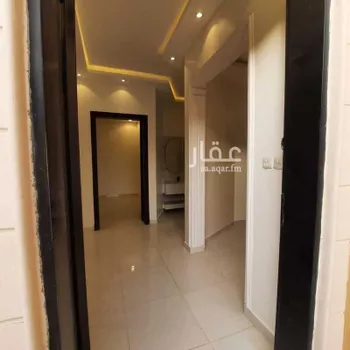 دور للبيع في شارع الوداد ، حي العزيزية ، الرياض ، منطقة الرياض صورة 3