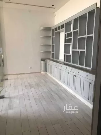 محل للإيجار في شارع عسير, حي ظهرة لبن, مدينة الرياض, منطقة الرياض صورة 5