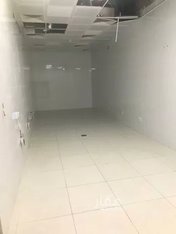 عمارة للإيجار في شارع عسير, حي ظهرة لبن, مدينة الرياض, منطقة الرياض صورة 5