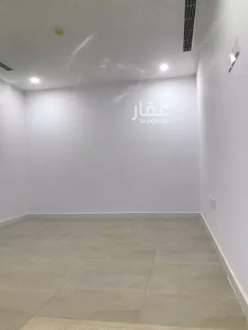 عمارة للإيجار في شارع عسير, حي ظهرة لبن, مدينة الرياض, منطقة الرياض صورة 3