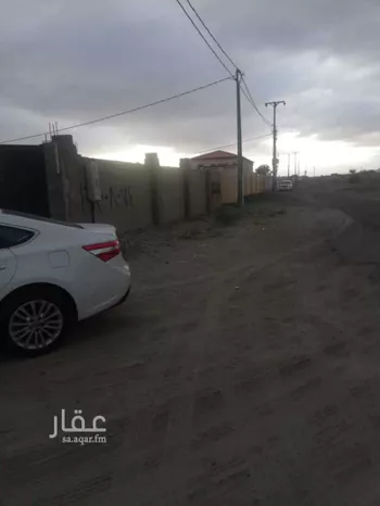 أرض للبيع في شارع 132 الحطيم ، حي الراشدية ، مكة ، منطقة مكة المكرمة صورة 4