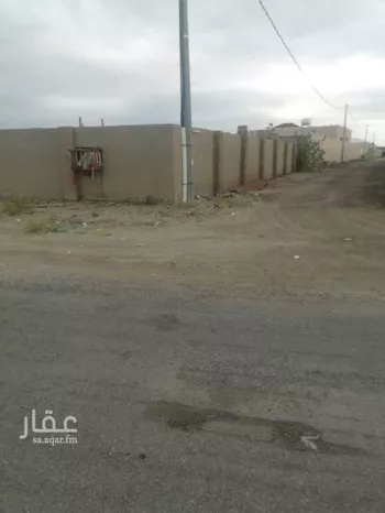 أرض للبيع في شارع 132 الحطيم ، حي الراشدية ، مكة ، منطقة مكة المكرمة صورة 2