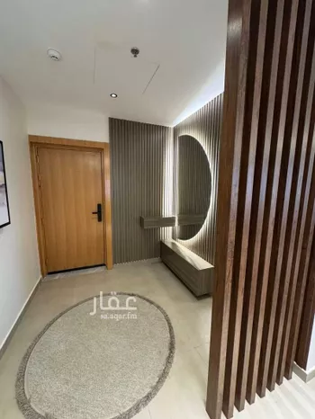 شقة للإيجار في شارع الدهناء ، حي الملقا ، الرياض ، منطقة الرياض