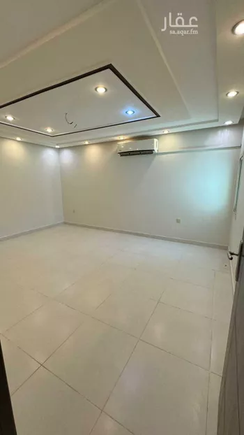 فيلا للإيجار في شارع النشرة, حي الصحافة, مدينة الرياض, منطقة الرياض صورة 2