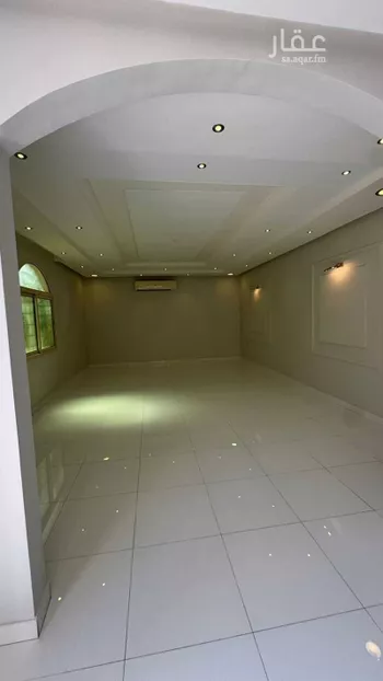 فيلا للإيجار في شارع النشرة, حي الصحافة, مدينة الرياض, منطقة الرياض صورة 3