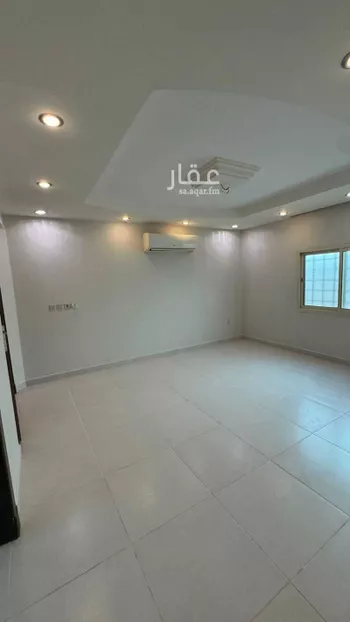 فيلا للإيجار في شارع النشرة, حي الصحافة, مدينة الرياض, منطقة الرياض صورة 3