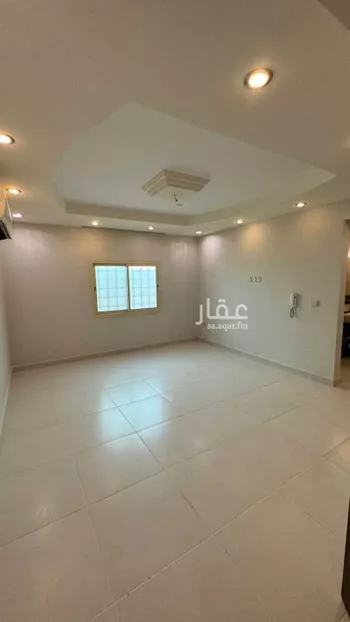 فيلا للإيجار في شارع النشرة, حي الصحافة, مدينة الرياض, منطقة الرياض صورة 4