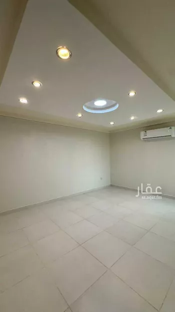 فيلا للإيجار في شارع النشرة, حي الصحافة, مدينة الرياض, منطقة الرياض