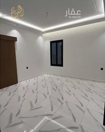 شقة للبيع في شارع الضحيناء, حي أم حبلين الغربية, مدينة جدة, منطقة مكة المكرمة صورة 3