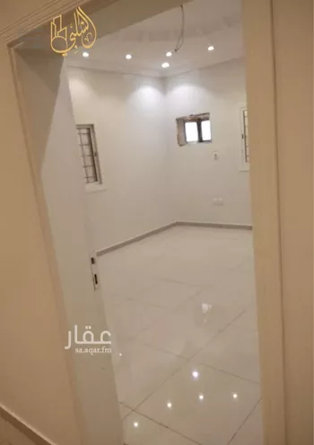 شقة للإيجار في شارع المظفر بن سعد الله, حي الحمدانية, مدينة جدة, منطقة مكة المكرمة صورة 5