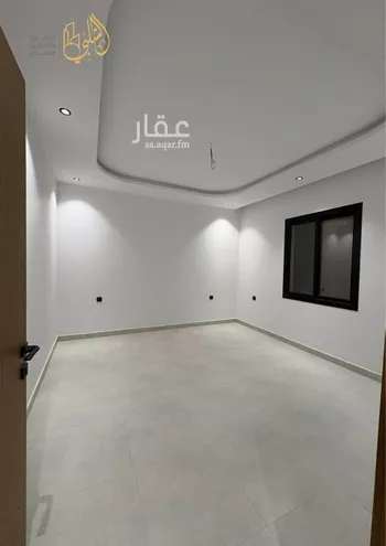 شقة للبيع في شارع ابي سعد الكرماني, حي الريان, مدينة جدة, منطقة مكة المكرمة صورة 2