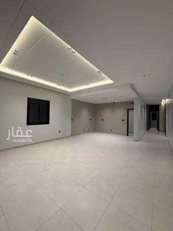 شقة للبيع في شارع عثمان ابن عوف, حي الريان, مدينة جدة, منطقة مكة المكرمة صورة 3