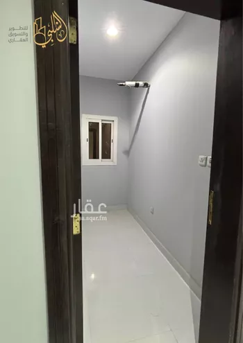 شقة للبيع في شارع ابن رواحة, حي الريان, مدينة جدة, منطقة مكة المكرمة صورة 5
