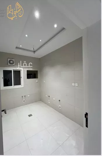 شقة للبيع في شارع ابي سعد الكرماني, حي الريان, مدينة جدة, منطقة مكة المكرمة صورة 5