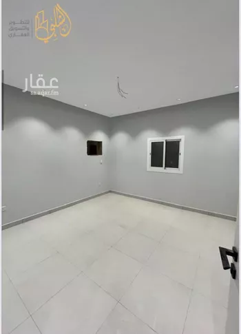 شقة للبيع في شارع ابي سعد الكرماني, حي الريان, مدينة جدة, منطقة مكة المكرمة صورة 4