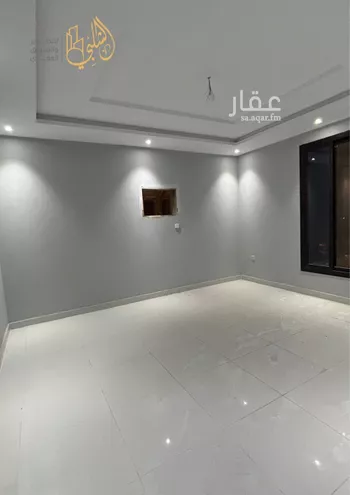 شقة للبيع في شارع ابن رواحة, حي الريان, مدينة جدة, منطقة مكة المكرمة صورة 3