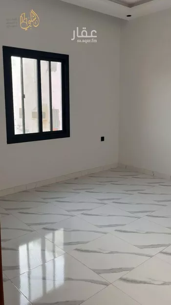 شقة للبيع في شارع الضحيناء, حي أم حبلين الغربية, مدينة جدة, منطقة مكة المكرمة صورة 5