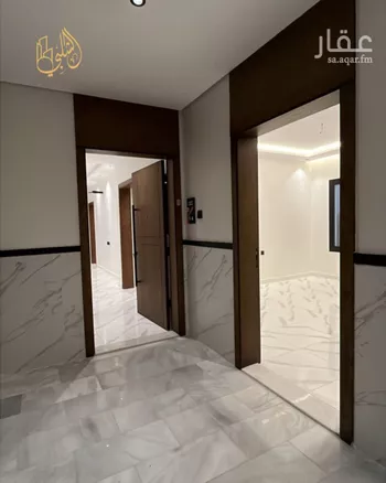 شقة للبيع في شارع الضحيناء, حي أم حبلين الغربية, مدينة جدة, منطقة مكة المكرمة صورة 2