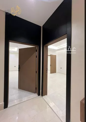 شقة للبيع في شارع رائد العدل, حي النهضة, مدينة جدة, منطقة مكة المكرمة صورة 4